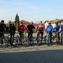 19 Novembre, Brusnengo